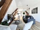 Annonce Vente 4 pi�ces Maison Jaunay-clan