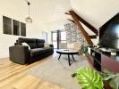 Acheter Maison 100 m2 Jaunay-clan
