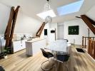 Acheter Maison Jaunay-clan 199000 euros