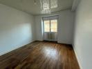 Annonce Vente 4 pi�ces Maison Isle-d'espagnac