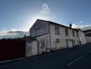 Acheter Maison 94 m2 Isle-d'espagnac