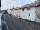 Acheter Maison Isle-d'espagnac 126800 euros