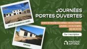 Annonce Vente 3 pi�ces Maison Vernegues