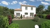 Vente Maison Grans  13450 3 pieces 92 m2