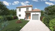 Annonce Vente 3 pi�ces Maison Grans