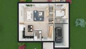Acheter Maison 92 m2 Grans