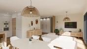 Annonce Vente 3 pi�ces Maison Cancale