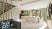 Annonce Vente 2 pi�ces Maison Gouesniere
