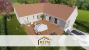 Vente Maison Melsheim  67270 4 pieces 90 m2