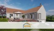 Annonce Vente 4 pi�ces Maison Melsheim