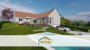 Acheter Maison 90 m2 Melsheim
