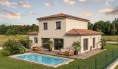 For sale House Chassieu  69680 145 m2 5 rooms