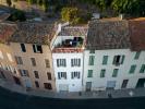 Vente Maison Arcs 83