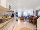 Annonce Vente 3 pi�ces Maison Arcs