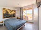 Acheter Maison Arcs 239000 euros