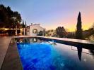 Vente Maison Trans-en-provence 83