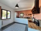 Annonce Vente 6 pi�ces Maison Trans-en-provence