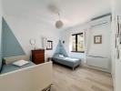 Acheter Maison 160 m2 Trans-en-provence