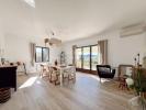 Acheter Maison Trans-en-provence Var