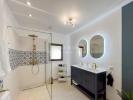 Acheter Maison Trans-en-provence 575000 euros