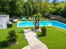 Annonce Vente Prestige Tourves