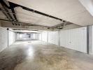 Vente Parking Muy 83