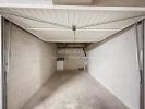 Annonce Vente Parking Muy