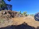 Vente Terrain Saint-louis  97450 284 m2