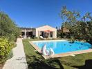 For sale House Molleges  13940 100 m2 5 rooms