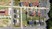 Annonce Vente Programme neuf Saint-cheron