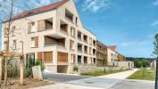 Acheter Programme neuf Saint-cheron