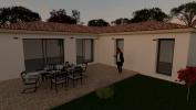 Land PLAN-D'AUPS-SAINTE-BAUME 