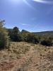 Land PLAN-D'AUPS-SAINTE-BAUME 