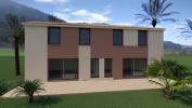 For sale Land Saint-savournin  13119 233 m2