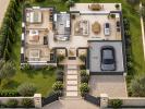 Annonce Location Maison Rognes