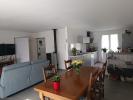 Acheter Maison 88 m2 Mansle