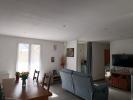 Acheter Maison Mansle Charente