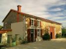 House AUNAC NANTEUIL-EN-VALLEE