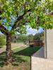 House AUNAC NANTEUIL-EN-VALLEE