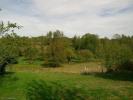 House AUNAC NANTEUIL-EN-VALLEE