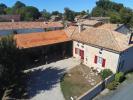 Annonce Vente 6 pi�ces Maison Villefagnan