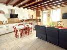 Acheter Maison Villefagnan 187424 euros