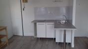 Location Appartement Bordeaux 33