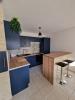 Location Appartement Saint-andre-de-cubzac 33