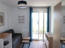 Apartment CENON 
