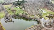 For sale Prestigious house Oradour-sur-glane  87520 376 m2 13 rooms
