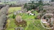 Prestigious house ORADOUR-SUR-GLANE 