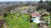 Prestigious house ORADOUR-SUR-GLANE 
