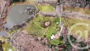 Prestigious house ORADOUR-SUR-GLANE 