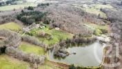 Prestigious house ORADOUR-SUR-GLANE 